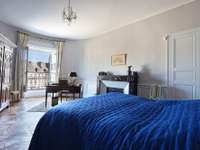 Vente appartement 6 pièces