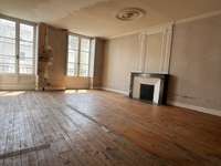 Vente appartement 6 pièces Vente appartement 6 pièces