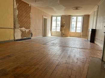 Vente appartement 6 pièces Vente appartement 6 pièces