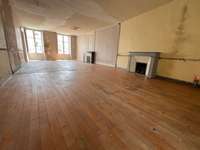 Vente appartement 6 pièces Vente appartement 6 pièces