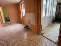 Vente appartement 6 pièces Vente appartement 6 pièces