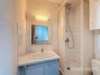 Vente Studio 1 pièce