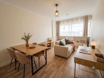 Vente Appartement T1Nantes Centre Ville
