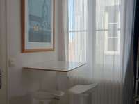 Vente Studio 1 pièce