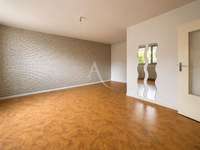 Vente Studio 1 pièce Vente Studio 1 pièce