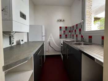 Vente Studio 1 pièce Vente Studio 1 pièce