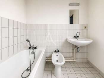 Vente Studio 1 pièce Vente Studio 1 pièce