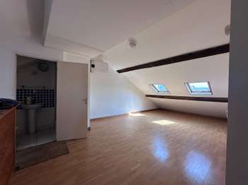 Vente Studio 2 pièces Vente Studio 2 pièces
