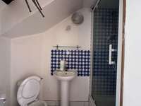 Vente Studio 2 pièces Vente Studio 2 pièces