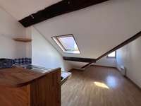 Vente Studio 2 pièces Vente Studio 2 pièces