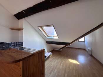 Vente Studio 2 pièces Vente Studio 2 pièces