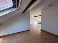 Vente Studio 2 pièces Vente Studio 2 pièces