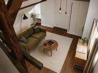 Vente appartement Vente appartement