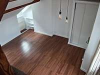 Vente appartement Vente appartement