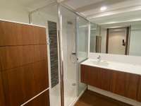 Vente appartement Vente appartement
