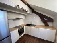Vente appartement Vente appartement