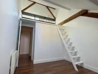 Vente appartement Vente appartement