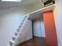 Vente appartement Vente appartement