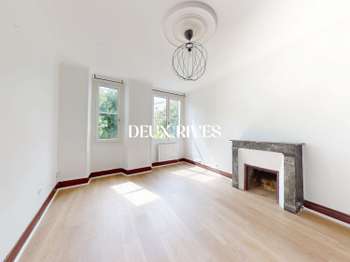 Vente Appartement 2 piècesNantes Centre Ville