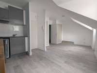 Vente Studio 1 pièce Vente Studio 1 pièce