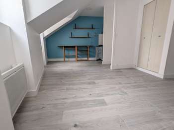Vente Studio 1 pièce Vente Studio 1 pièce