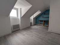 Vente Studio 1 pièce Vente Studio 1 pièce