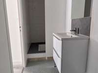 Vente Studio 1 pièce Vente Studio 1 pièce