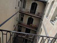Vente Studio 1 pièce Vente Studio 1 pièce