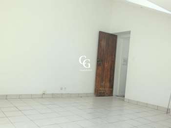 Vente appartement 1 pièce Nantes Centre Ville 44