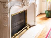 Vente appartement 6 pièces Vente appartement 6 pièces
