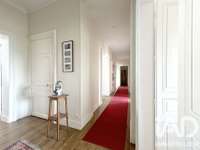 Vente appartement 6 pièces Vente appartement 6 pièces