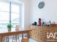 Vente appartement 6 pièces Vente appartement 6 pièces
