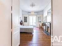 Vente appartement 6 pièces Vente appartement 6 pièces