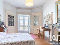 Vente appartement 6 pièces Vente appartement 6 pièces