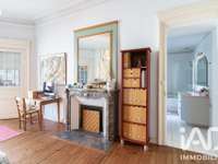 Vente appartement 6 pièces Vente appartement 6 pièces