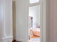 Vente appartement 6 pièces Vente appartement 6 pièces