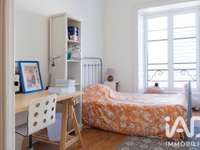 Vente appartement 6 pièces Vente appartement 6 pièces