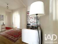 Vente appartement 6 pièces Vente appartement 6 pièces