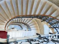 Vente appartement 6 pièces Vente appartement 6 pièces