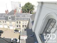 Vente appartement 6 pièces Vente appartement 6 pièces
