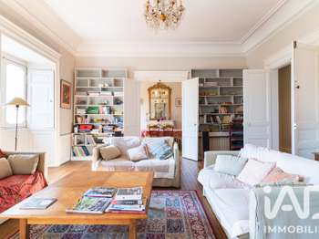 Vente appartement 6 pièces Vente appartement 6 pièces