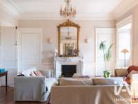 Vente appartement 6 pièces Vente appartement 6 pièces