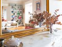 Vente appartement 6 pièces Vente appartement 6 pièces