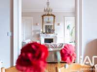 Vente appartement 6 pièces Vente appartement 6 pièces