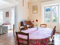 Vente appartement 6 pièces Vente appartement 6 pièces