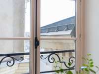 Vente appartement 6 pièces Vente appartement 6 pièces