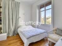 Vente appartement 6 pièces Vente appartement 6 pièces