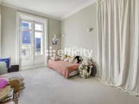 Vente appartement 6 pièces Vente appartement 6 pièces