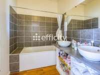 Vente appartement 6 pièces Vente appartement 6 pièces