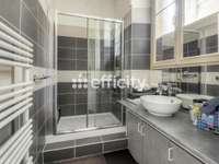 Vente appartement 6 pièces Vente appartement 6 pièces